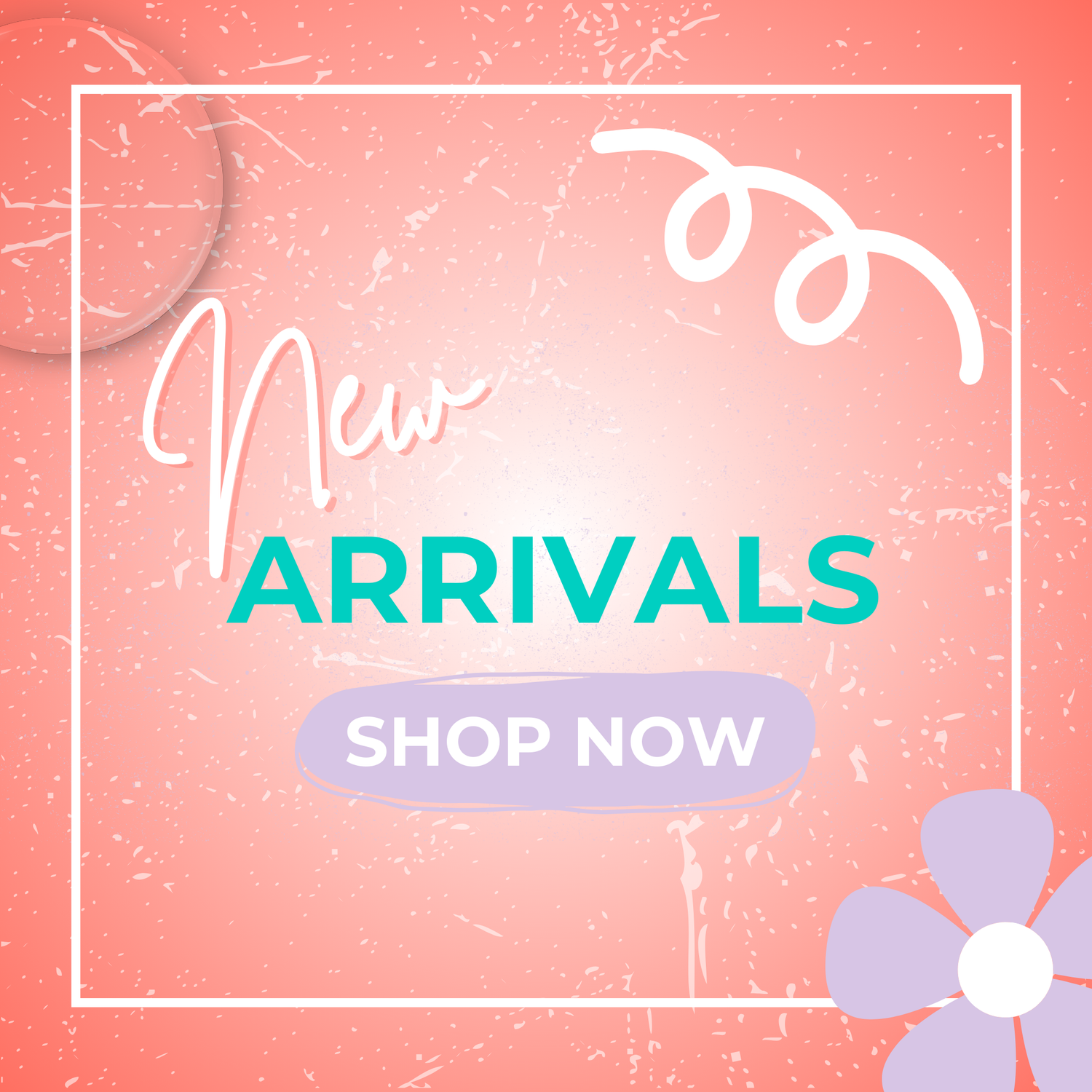 New Releases