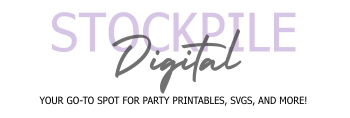 Stockpile Digital