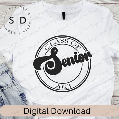 Graduation SVG Bundle